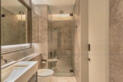 Cuscaden Reserve (D10), Condominium #443199101